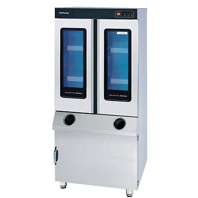 주방기구소독기 사진