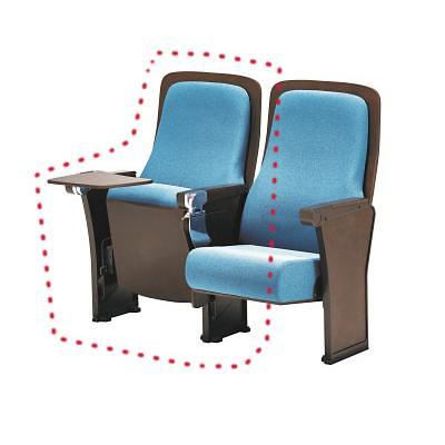 고정식연결의자 사진