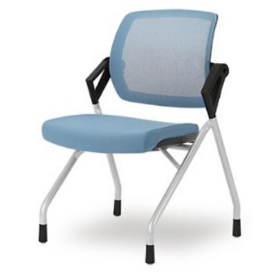 접이식의자 사진