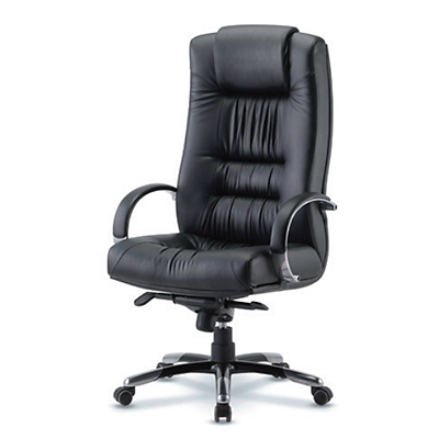 작업용의자 사진