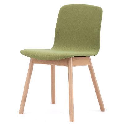 작업용의자 사진