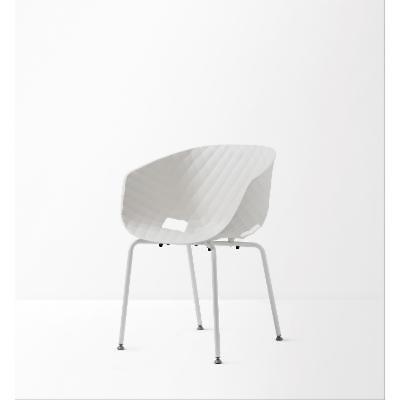 작업용의자 사진