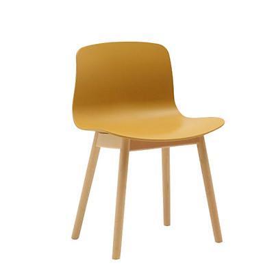 작업용의자 사진