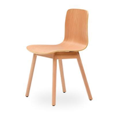 작업용의자 사진