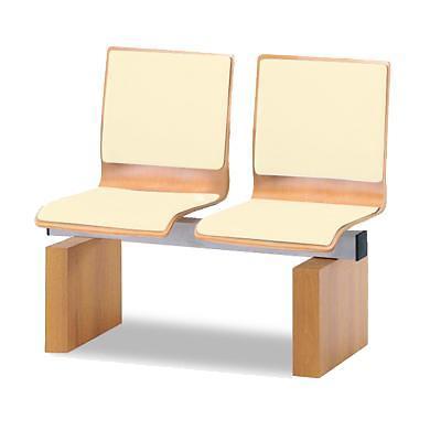 라운지용의자 사진