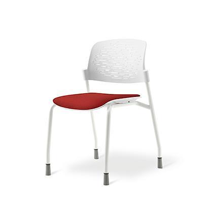 작업용의자 사진