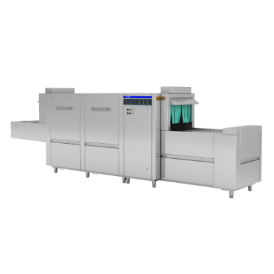 상업용식기세척기 사진