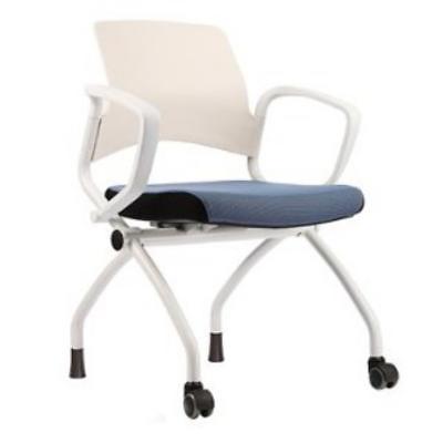 접이식의자 사진