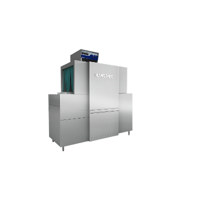 상업용식기세척기 사진