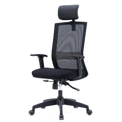 작업용의자 사진