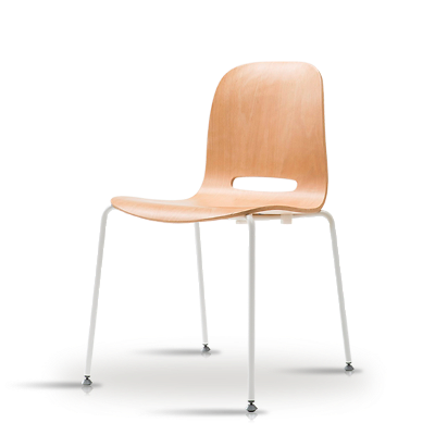 작업용의자 사진