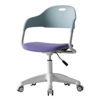 작업용의자 사진