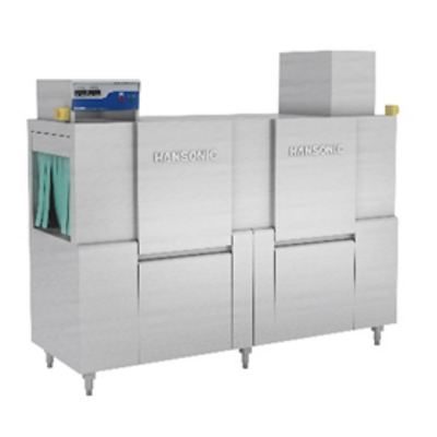 상업용식기세척기 사진