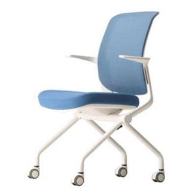 접이식의자 사진