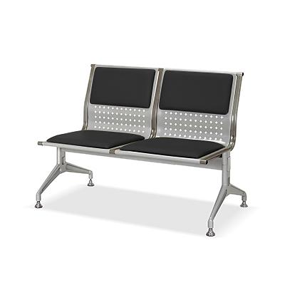 라운지용의자 사진