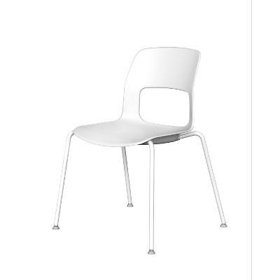 작업용의자 사진