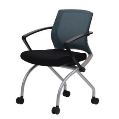 접이식의자 사진