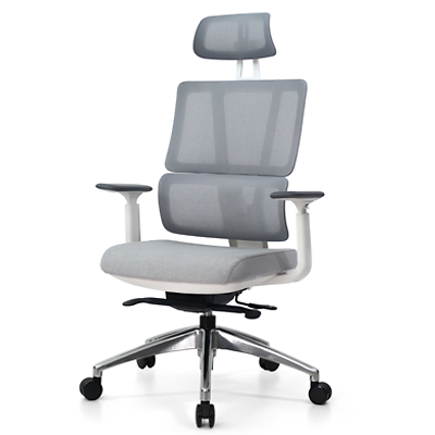 작업용의자 사진