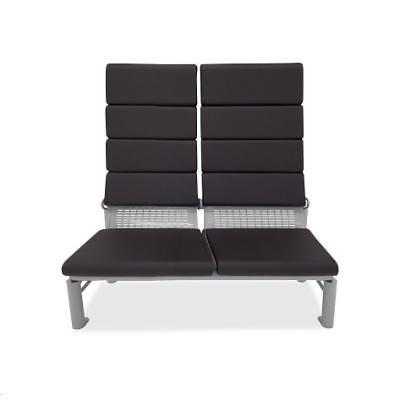 라운지용의자 사진