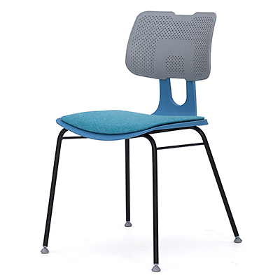 작업용의자 사진