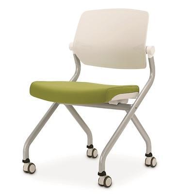 접이식의자 사진