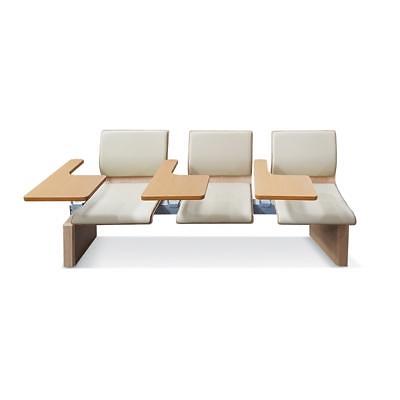 라운지용의자 사진