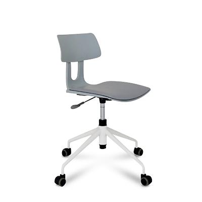 작업용의자 사진