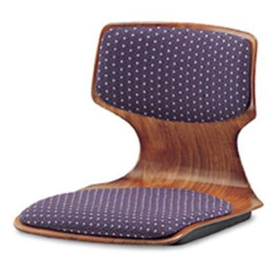 작업용의자 사진