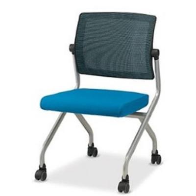 접이식의자 사진