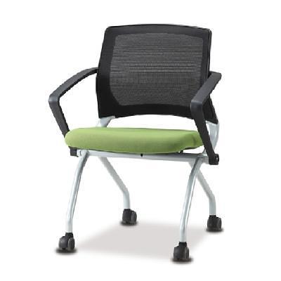 접이식의자 사진