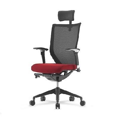 작업용의자 사진