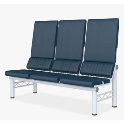 라운지용의자 사진