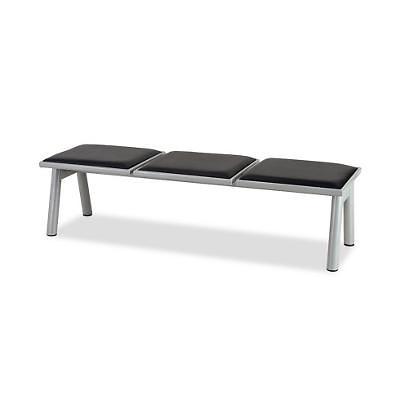 라운지용의자 사진