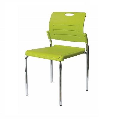 작업용의자 사진