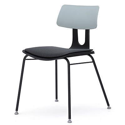 작업용의자 사진