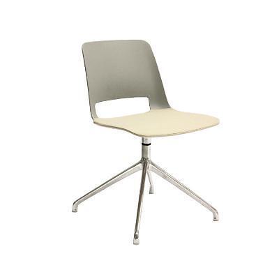 작업용의자 사진