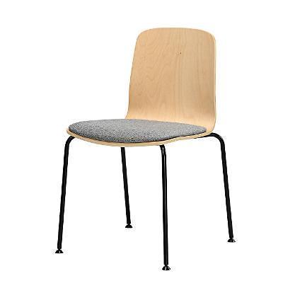 작업용의자 사진