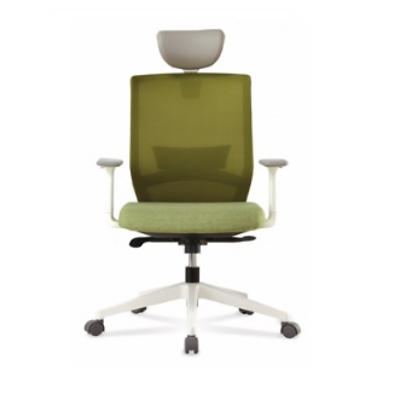 작업용의자 사진