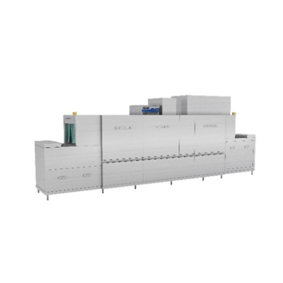 상업용식기세척기 사진