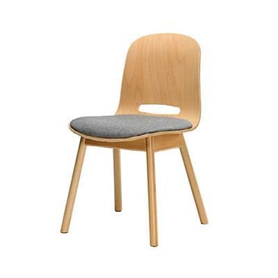 작업용의자 사진