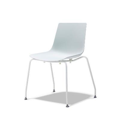 작업용의자 사진