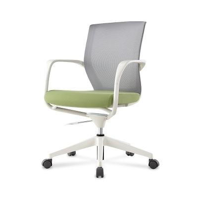 작업용의자 사진