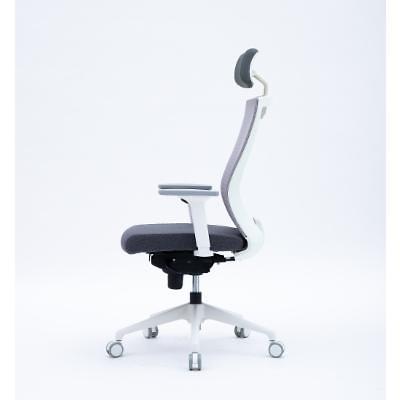 작업용의자 사진