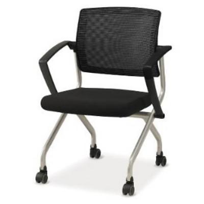 접이식의자 사진