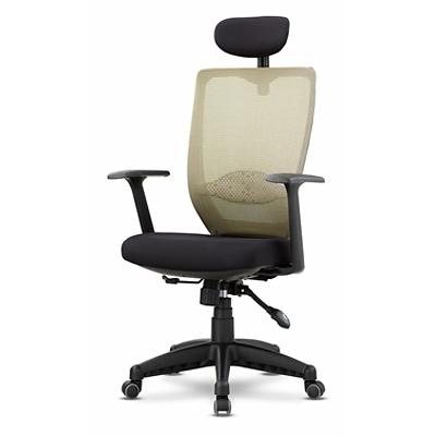 작업용의자 사진