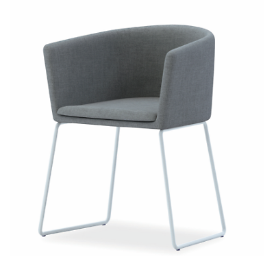 라운지용의자 사진