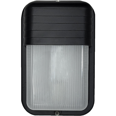 LED실내조명등 사진