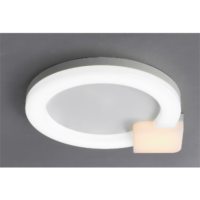 LED실내조명등 사진