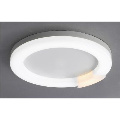 LED실내조명등 사진