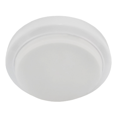 LED실내조명등 사진